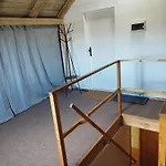 Loft Apartment Karlovy Vary