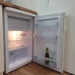 Loft Apartment Karlovy Vary