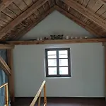 Loft Karlovy Vary