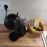Apartment Loft Karlovy Vary