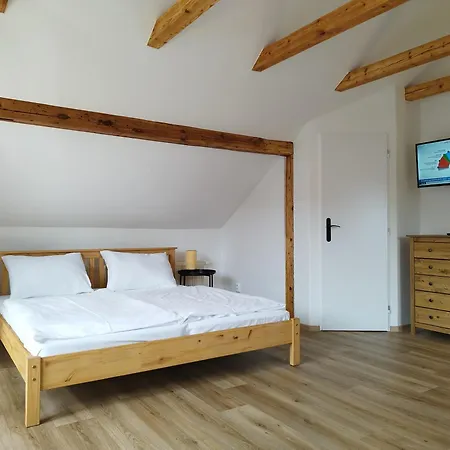 Loft *
