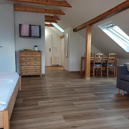 Loft *