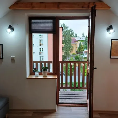 Loft *