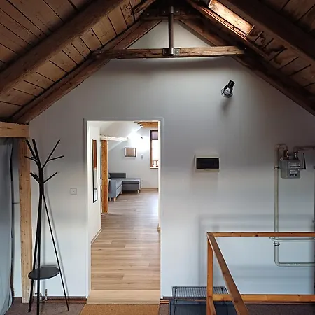 Loft *
