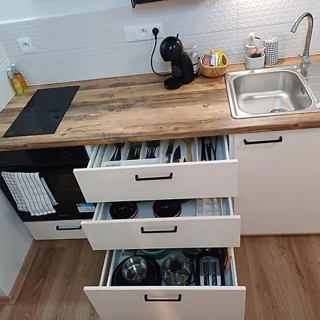 Loft * كارلوفي فاري