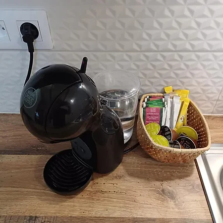 شقة Loft كارلوفي فاري