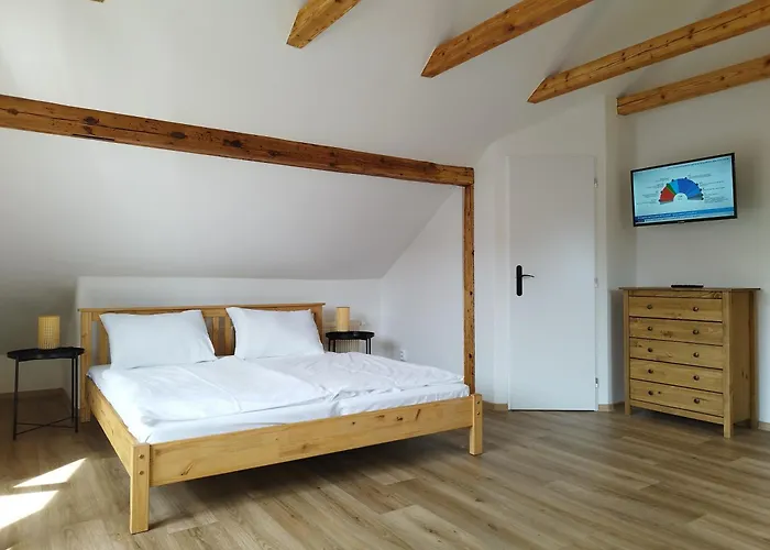 Loft *