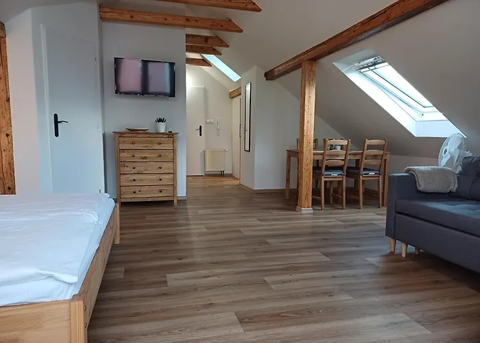 Loft *
