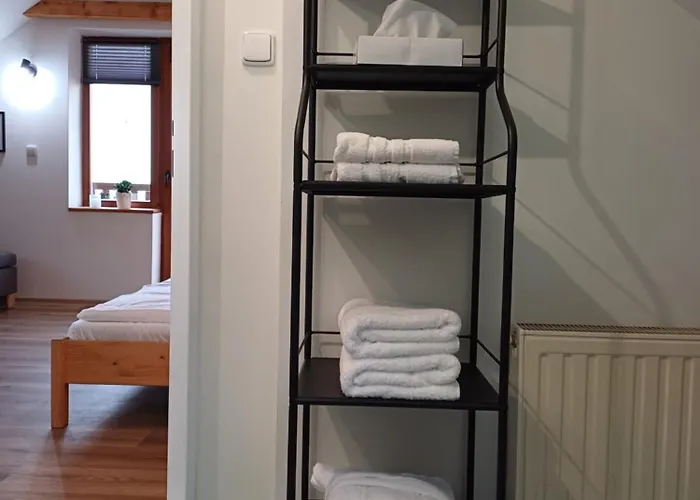 Loft * קרלובי וארי
