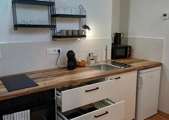 Loft קרלובי וארי