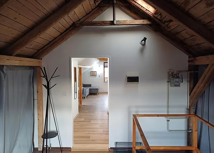 Loft *